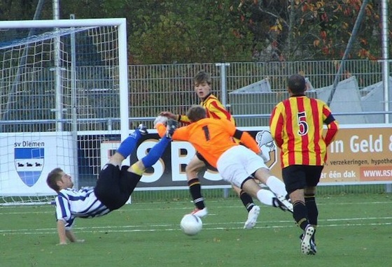 phoca_thumb_l_DSC03388