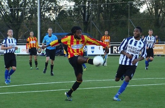 phoca_thumb_l_DSC03389