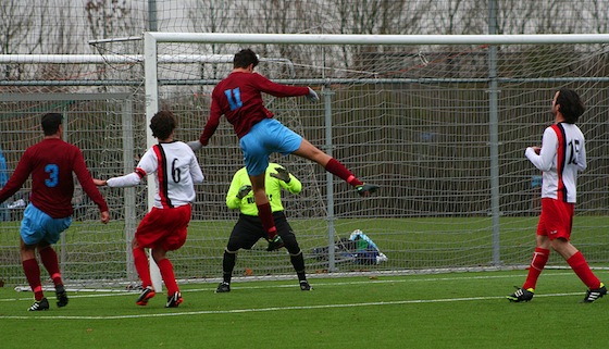 Overbos1-VVASpartaan1_2