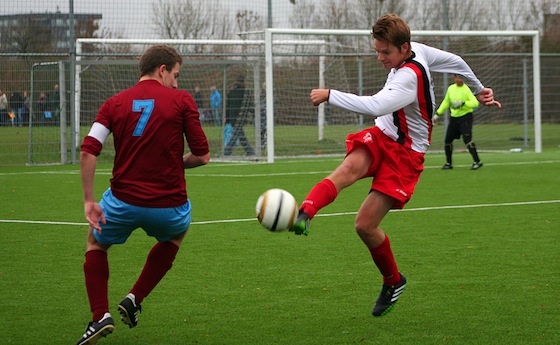 Overbos1-VVASpartaan1_3