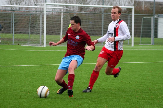 Overbos1-VVASpartaan1_7