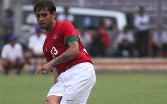 indonesians-abroad-tonnie-cusell-satu-assist-abdul-rahman-lestaluhu-debut-di-cs-vise-f4d1a93