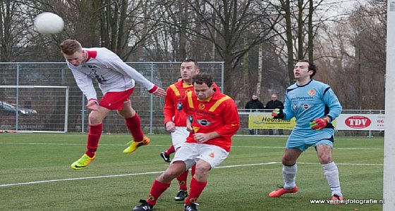 1a2378e015725b6371a23e3403a21c38_f7248