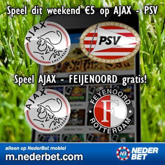 37783_670396423027969_536800530_n