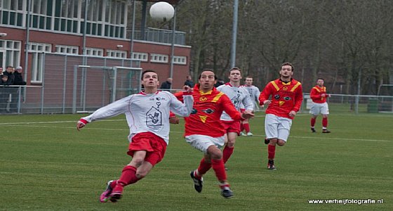 5d3f1e55480541cbe3d2bafe12011ee5_f7259