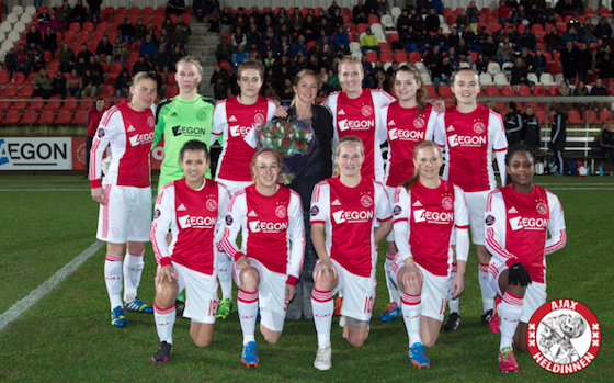 Schermafbeelding 2014-01-18 om 12.22.47