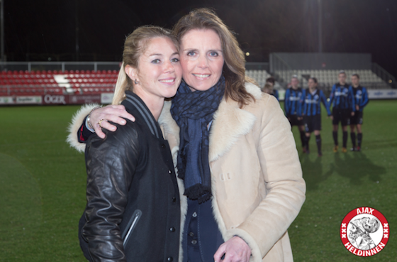 Schermafbeelding 2014-01-18 om 12.22.54