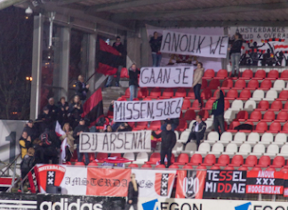 Schermafbeelding 2014-01-18 om 12.23.02