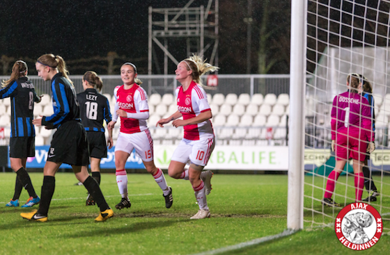 Schermafbeelding 2014-01-18 om 12.23.18