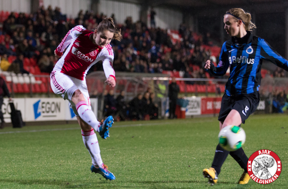 Schermafbeelding 2014-01-18 om 12.23.25