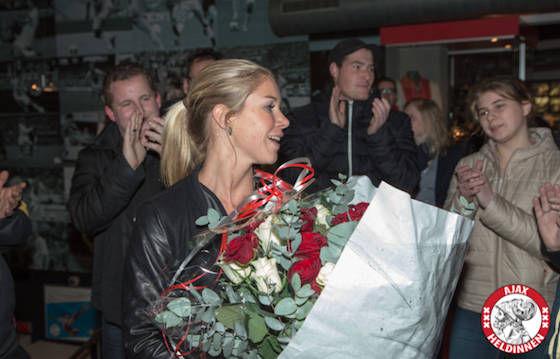 Schermafbeelding 2014-01-18 om 12.24.02