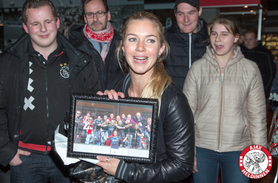 Schermafbeelding 2014-01-18 om 12.24.08