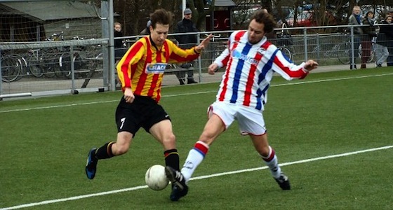 phoca_thumb_l_DSC04580-2