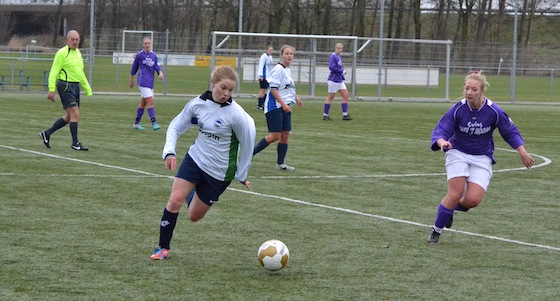 08022014 IJsselmeerv. F2M TOS Actief MD1 Rijnv MA1 Winkel VR1 117