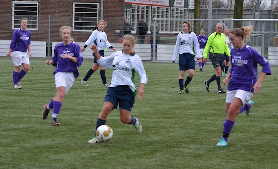 08022014 IJsselmeerv. F2M TOS Actief MD1 Rijnv MA1 Winkel VR1 123