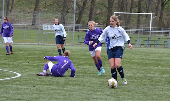 08022014 IJsselmeerv. F2M TOS Actief MD1 Rijnv MA1 Winkel VR1 133