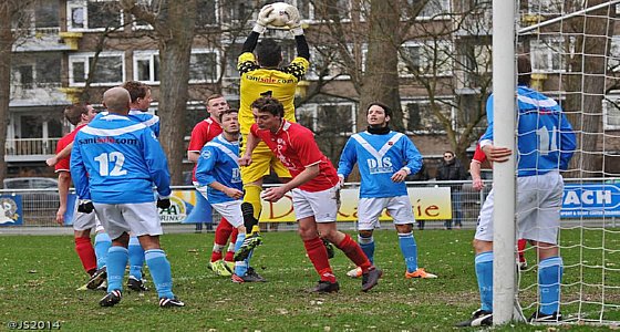 1014113_693654324013168_1781074533_n