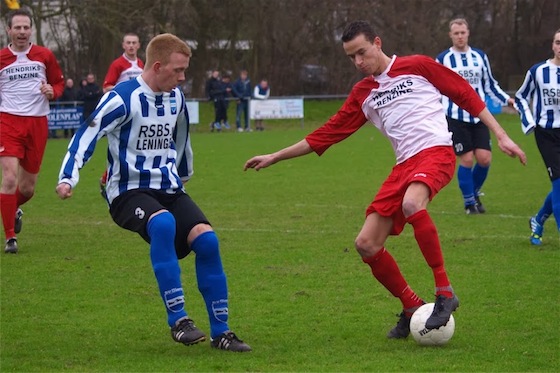 140202Diemen080