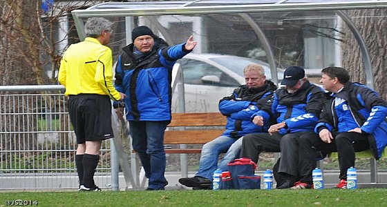 1487283_693653874013213_1382133470_n