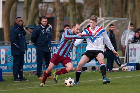 1544528_584872311606682_330972797_n