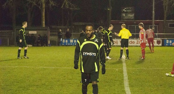 1781618_717256224981198_1246217952_n