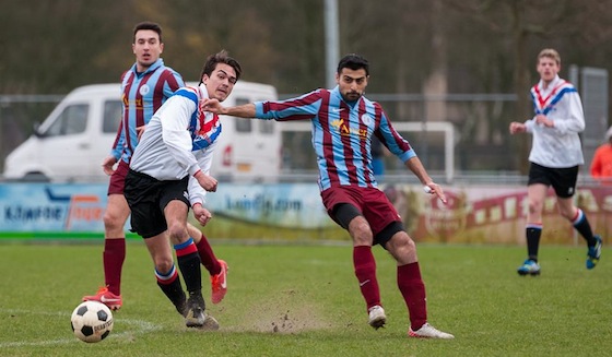 1911716_584877498272830_1269992652_n