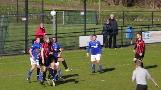 160314 FC Weesp 2 1 VVIJ  (13)
