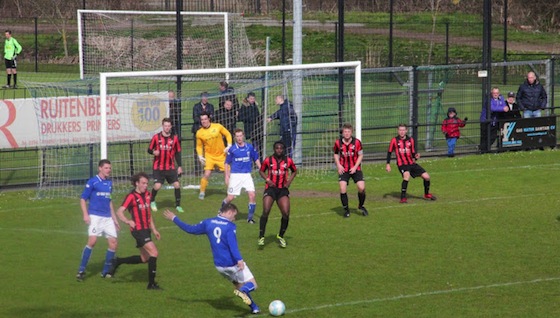 160314 FC Weesp 2 1 VVIJ  (6)