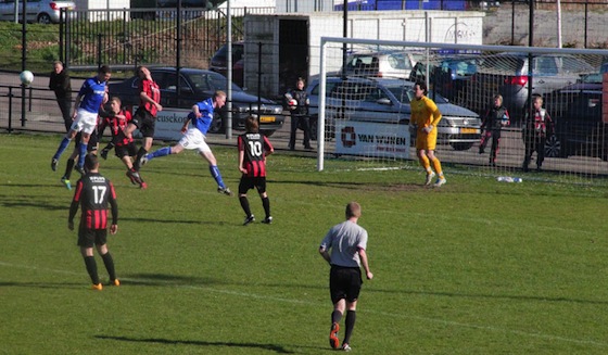 160314 FC Weesp 2 1 VVIJ  (9)