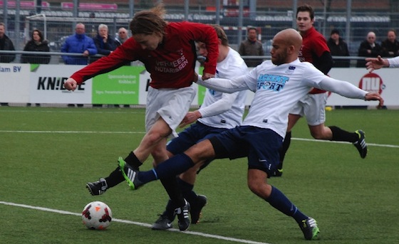 38a3b512-Swift bij009