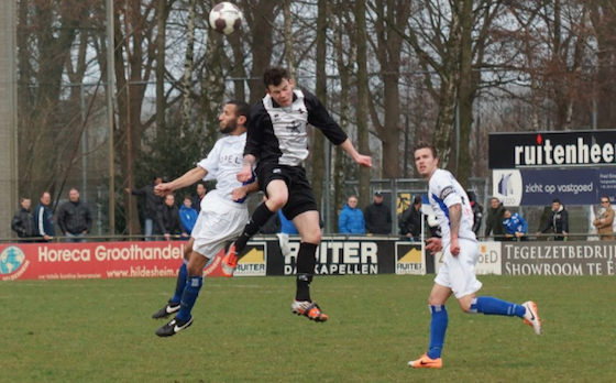 Purmersteijn Assendelf 1