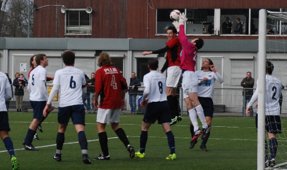 Schermafbeelding 2014-03-01 om 20.44.28