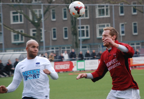 Schermafbeelding 2014-03-01 om 20.44.37