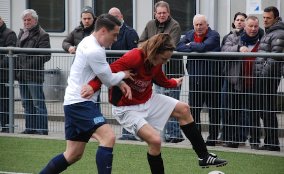 Schermafbeelding 2014-03-01 om 20.44.44