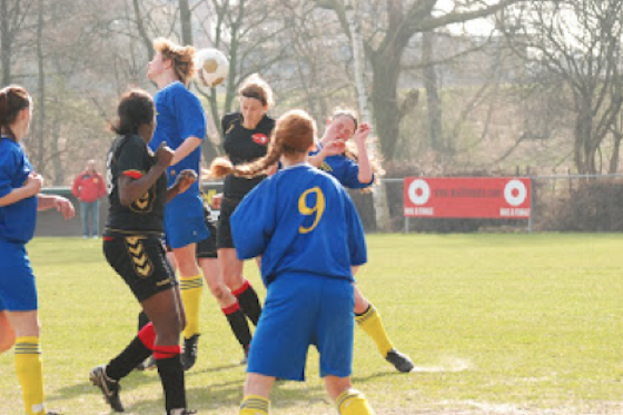 Schermafbeelding 2014-03-11 om 11.33.48