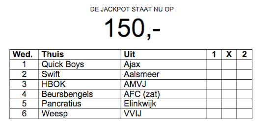 Schermafbeelding 2014-03-12 om 11.43.35