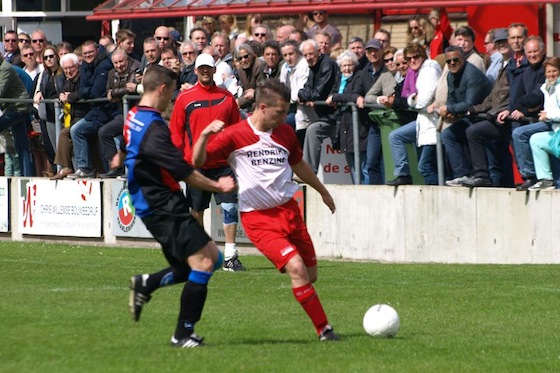 1010356_625541534188598_2787278721830459780_n