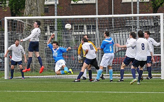 10154384_737649159613684_600893503236358495_n