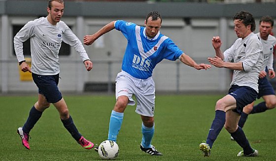 10155577_737647042947229_9081520799509695634_n