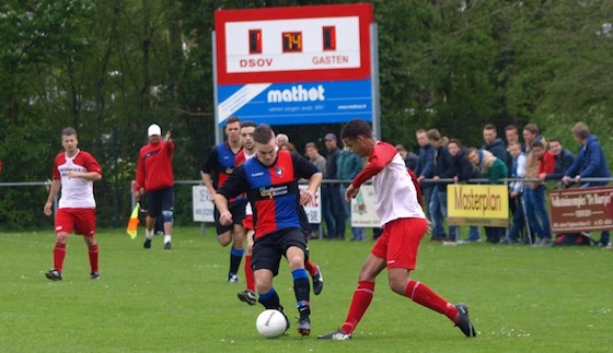 10259761_625543904188361_1127953335842691863_n