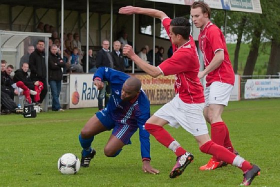 62250dfed65385b8263a8c9beb8c6286_f7436