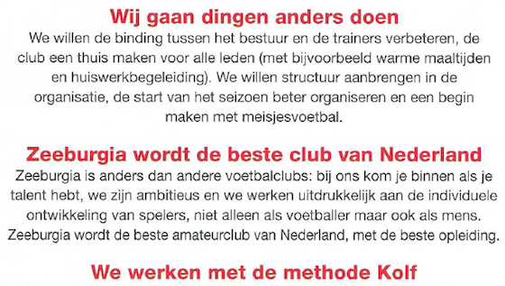 Schermafbeelding 2014-04-03 om 18.23.16