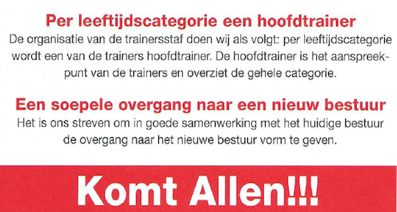 Schermafbeelding 2014-04-03 om 18.23.32