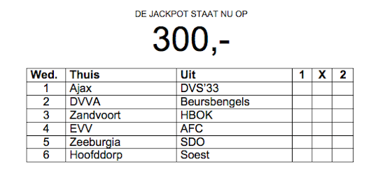 Schermafbeelding 2014-04-09 om 14.31.33