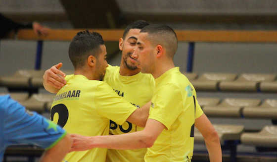 Schermafbeelding 2014-04-11 om 23.57.39