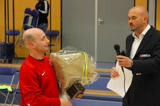 Schermafbeelding 2014-04-12 om 00.00.12