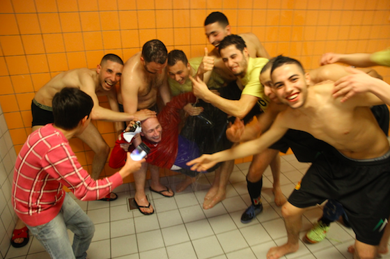 Schermafbeelding 2014-04-12 om 00.01.10