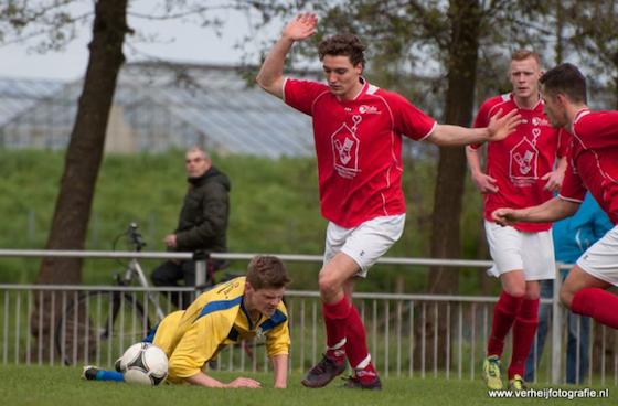 Schermafbeelding 2014-04-14 om 12.36.16