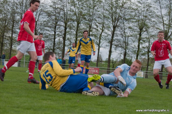 Schermafbeelding 2014-04-14 om 12.36.26