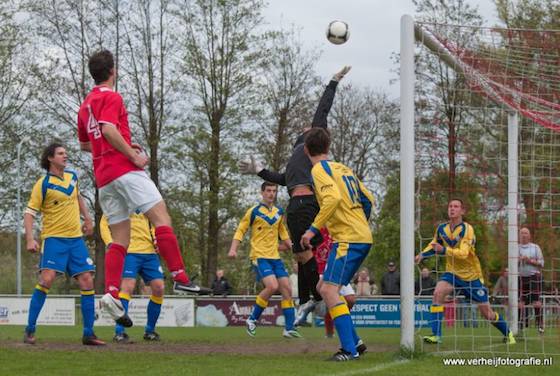 Schermafbeelding 2014-04-14 om 12.36.34